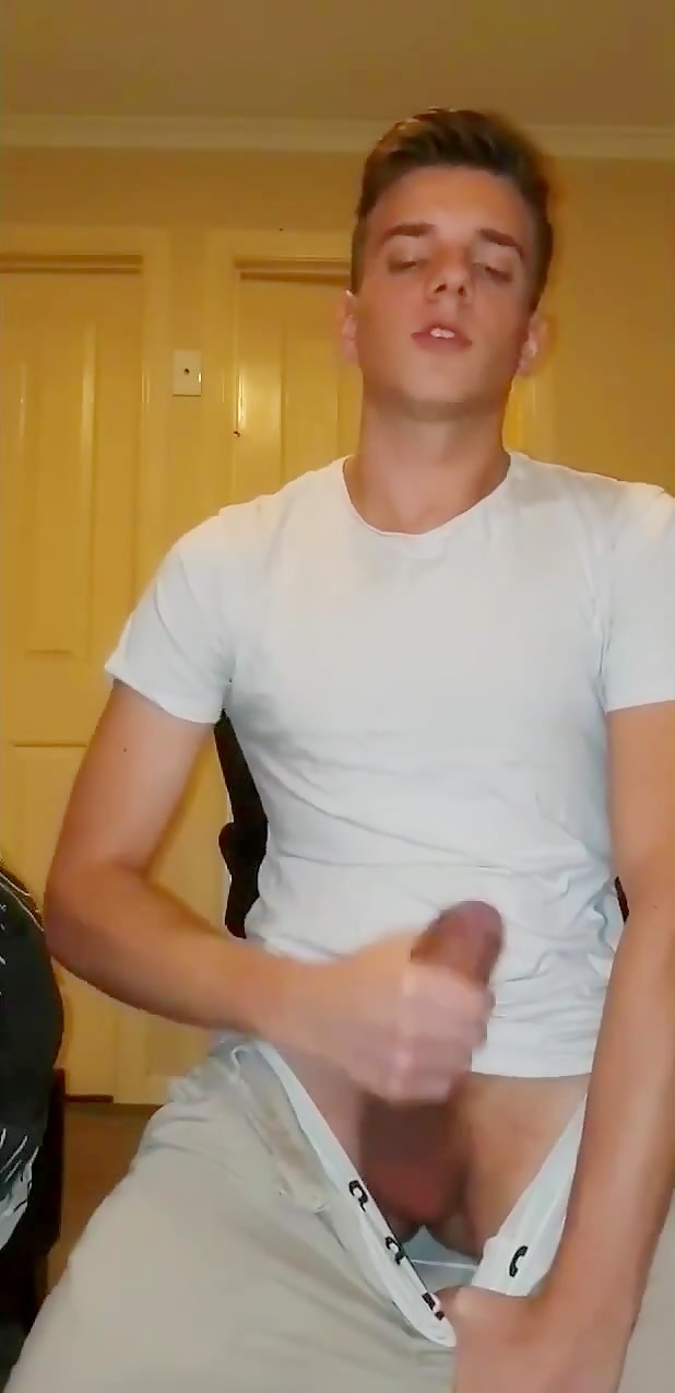 Thumb 9
