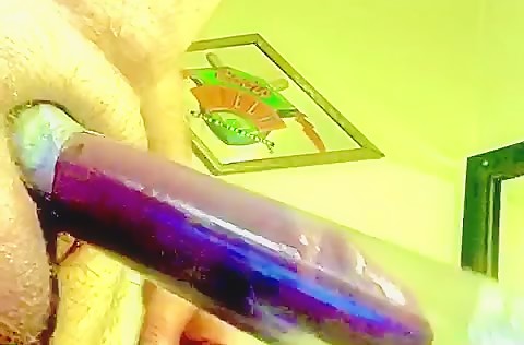 Thumb 1