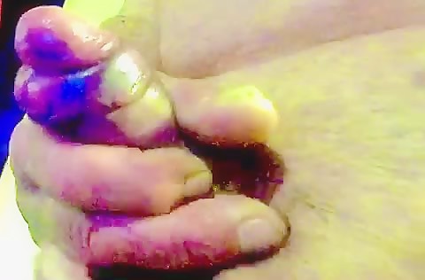 Thumb 13