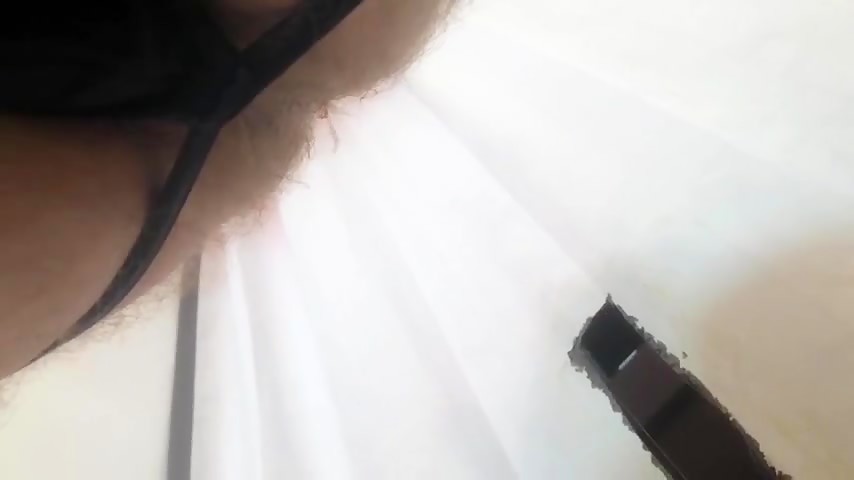 Thumb 19