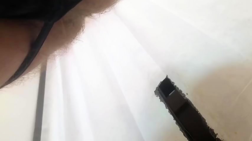 Thumb 20