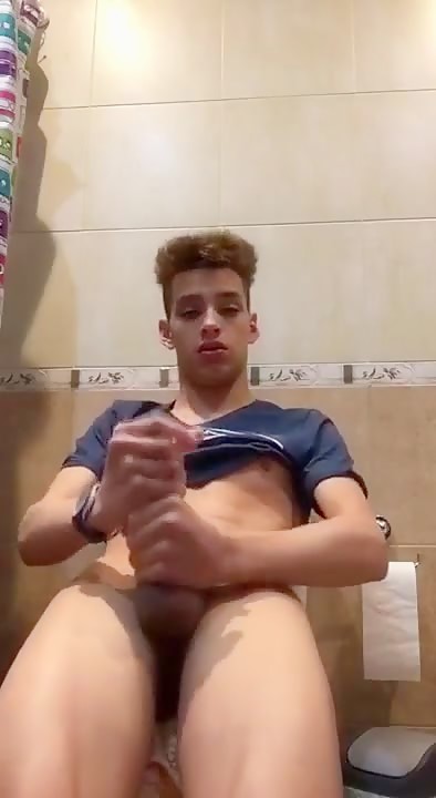 Thumb 10