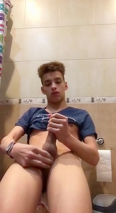 Thumb 11