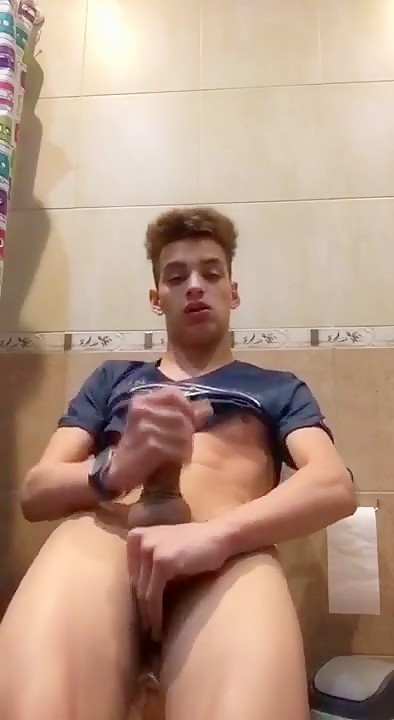 Thumb 14