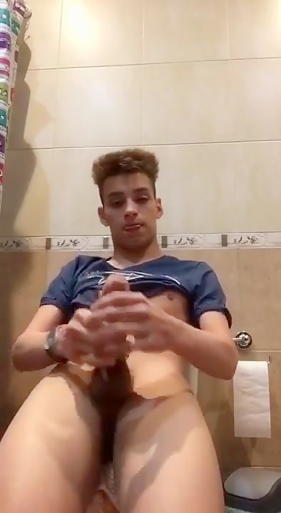 Thumb 2