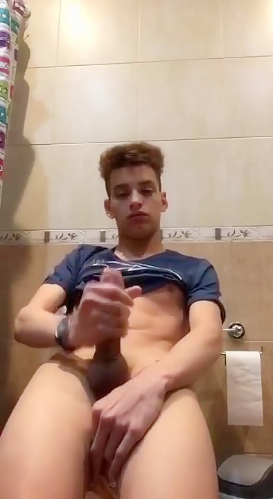Thumb 6