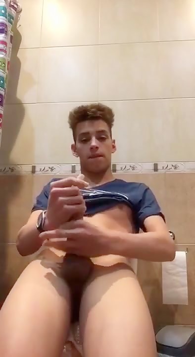 Thumb 7