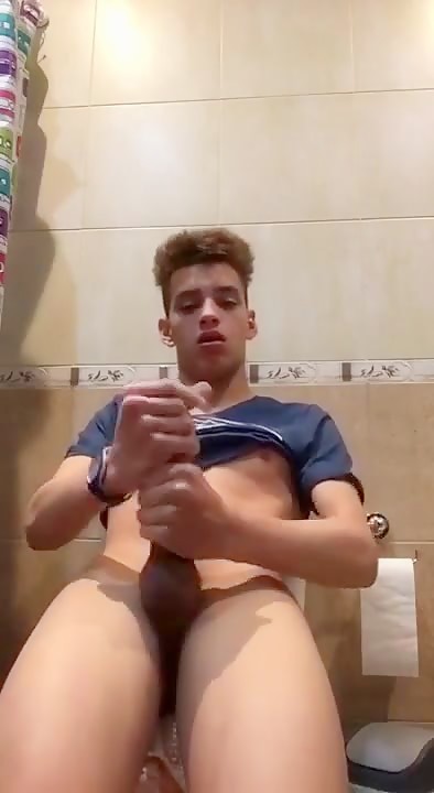 Thumb 8