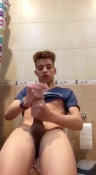 Thumb 9