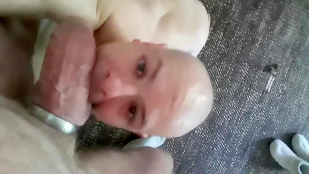 Thumb 1