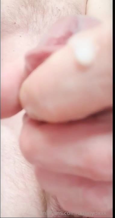 Thumb 19