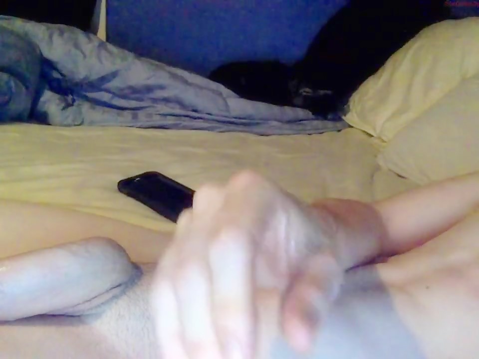 Thumb 18