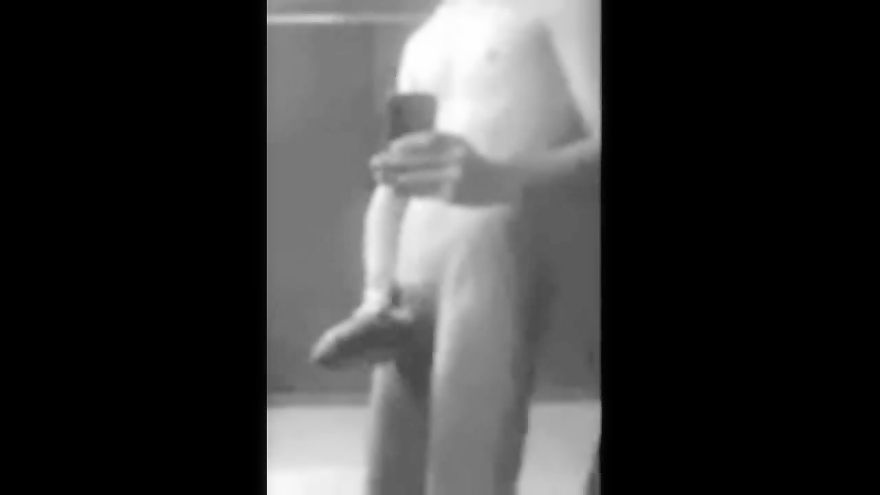 Thumb 19