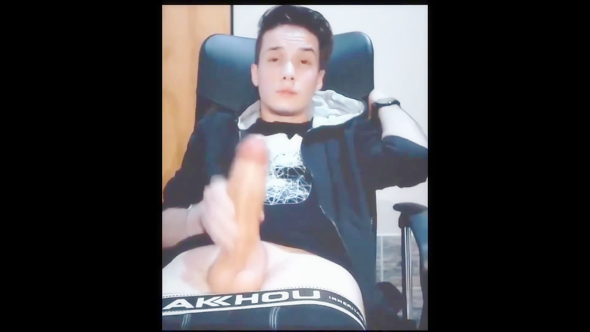 Thumb 19