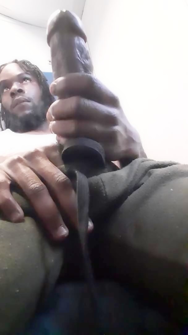 Thumb 12