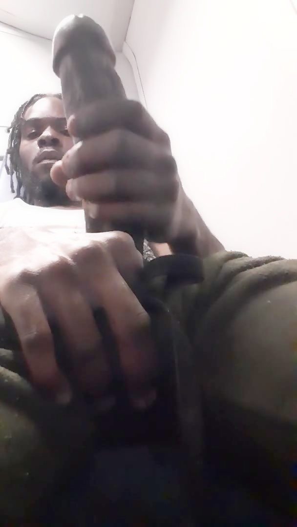 Thumb 14