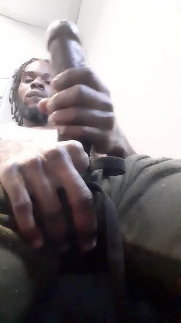 Thumb 15