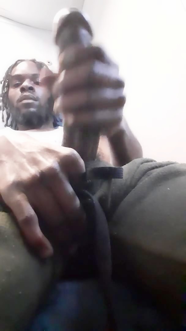 Thumb 16