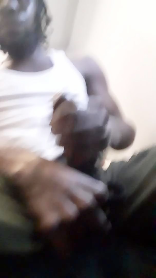 Thumb 17