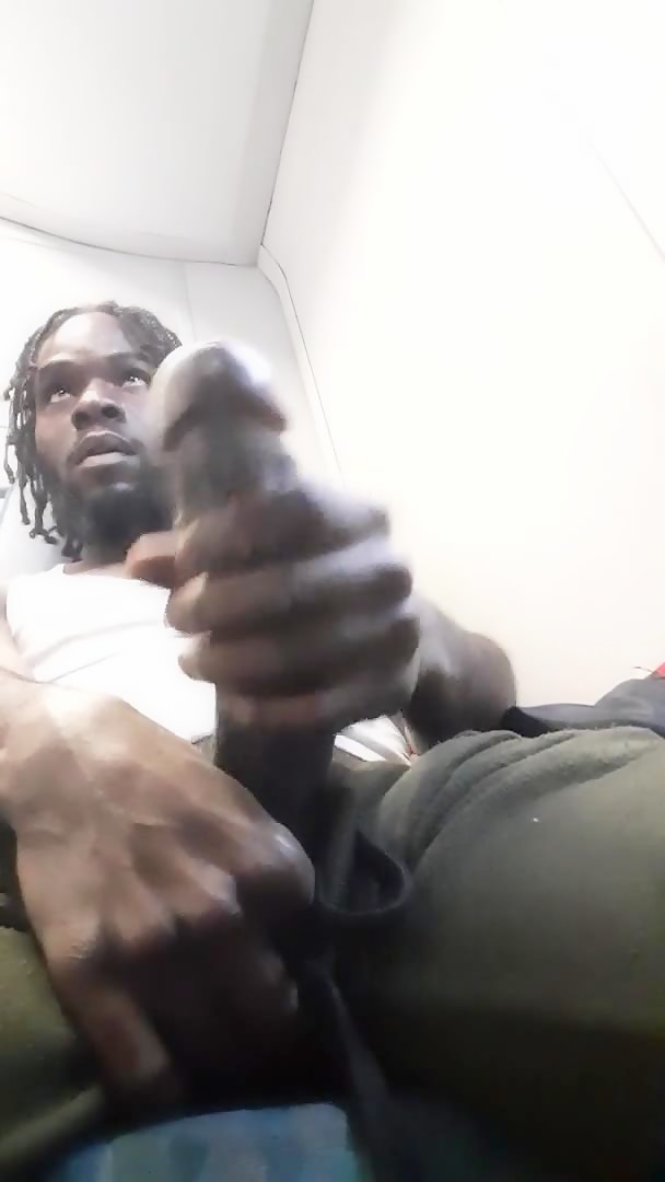Thumb 19