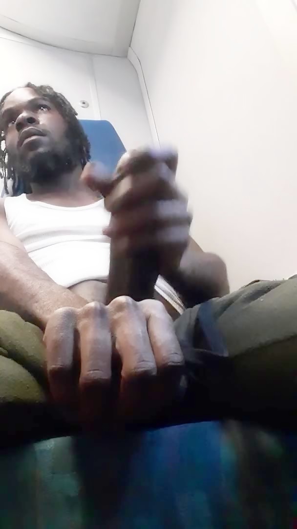 Thumb 9