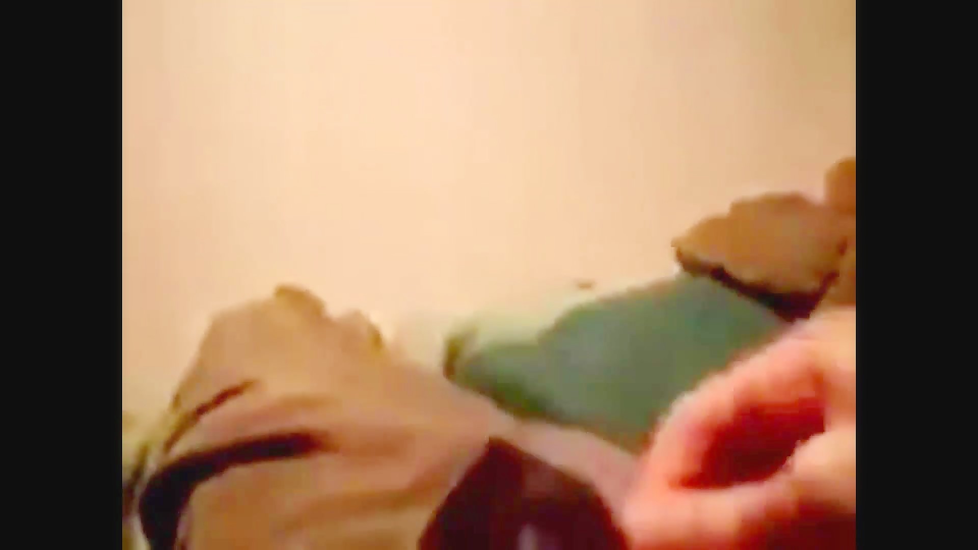 Thumb 1