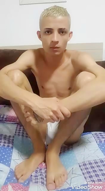 Felipe AthanX