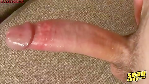 Thumb 15