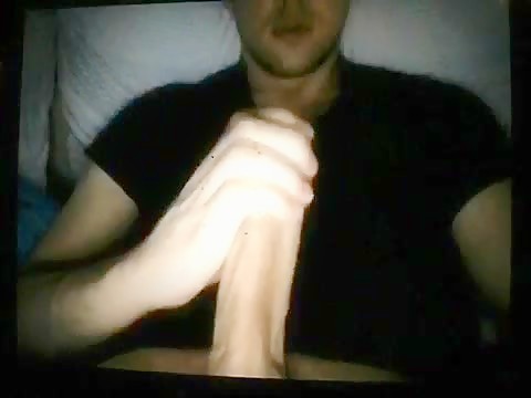 Thumb 16