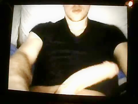 Thumb 17