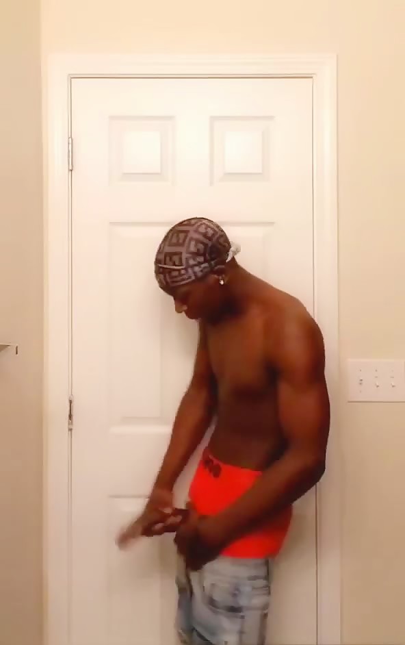 Thumb 10