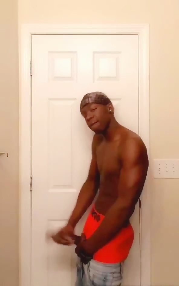 Thumb 11