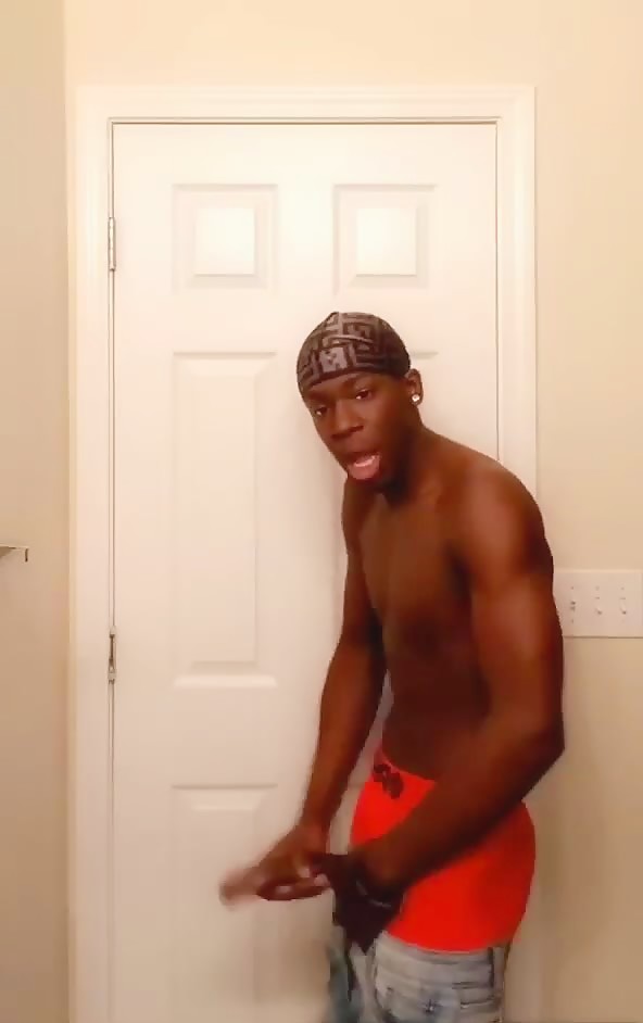 Thumb 12