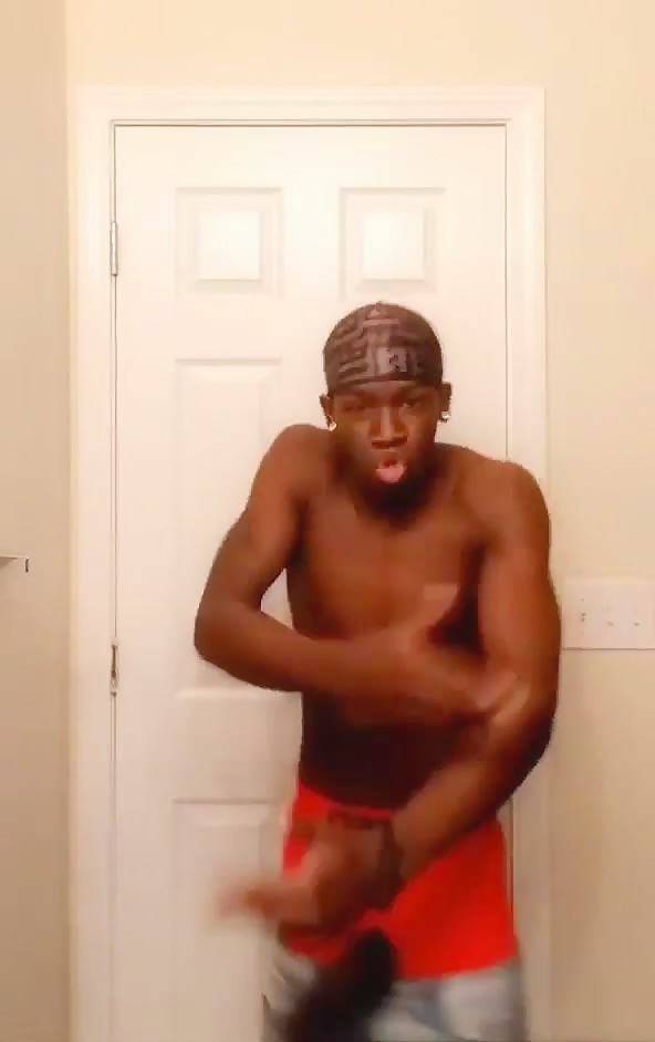 Thumb 15