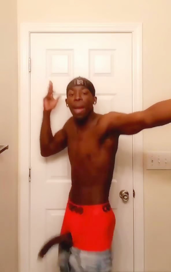 Thumb 16