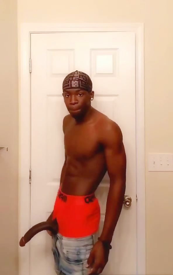 Lil Eric