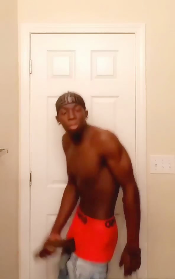 Thumb 20