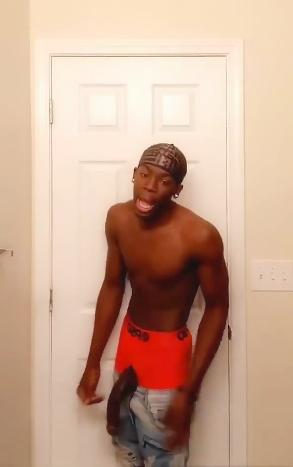 Thumb 6
