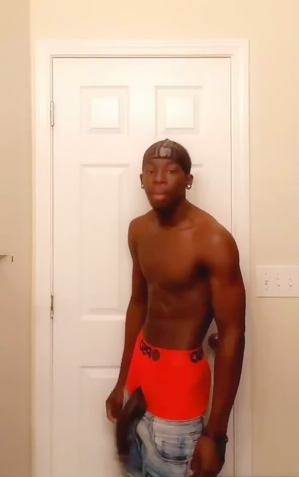 Thumb 7