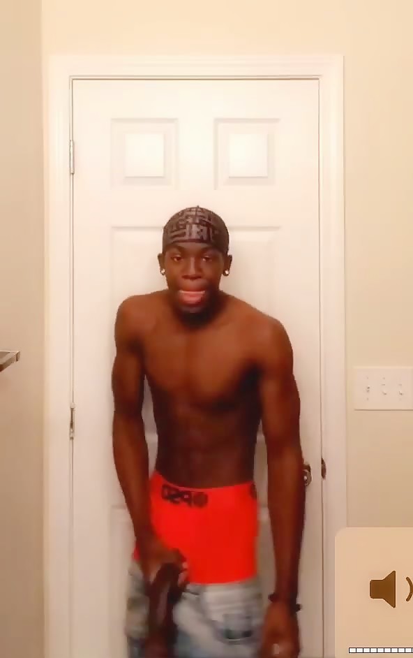 Thumb 9