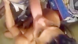 Thumb 18