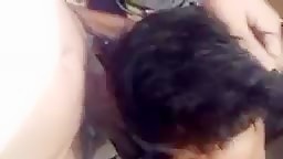 Thumb 19