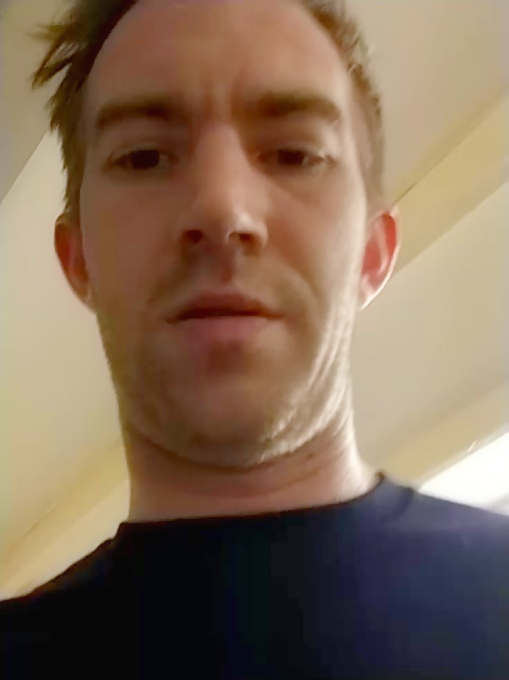 Thumb 11