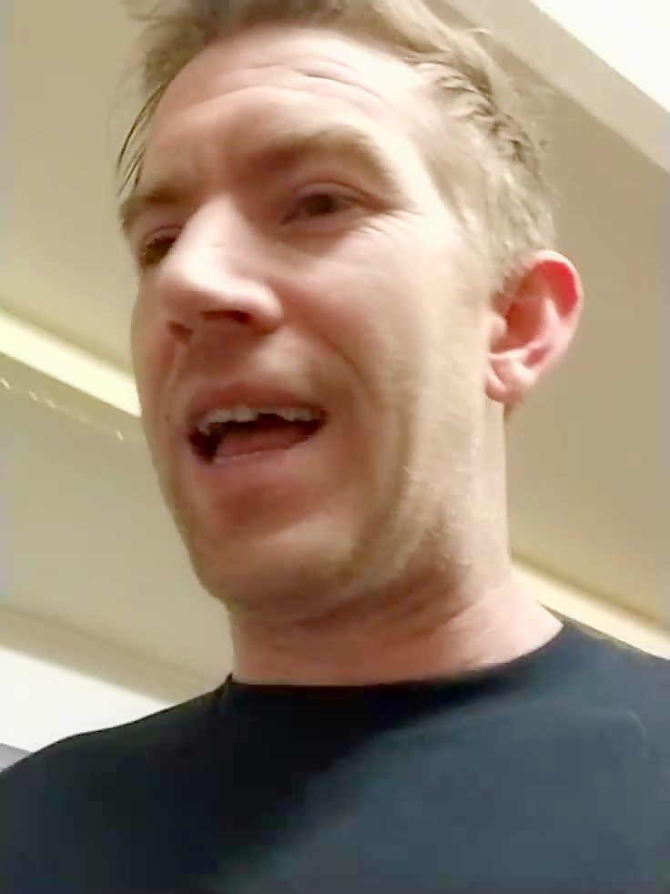 Thumb 19