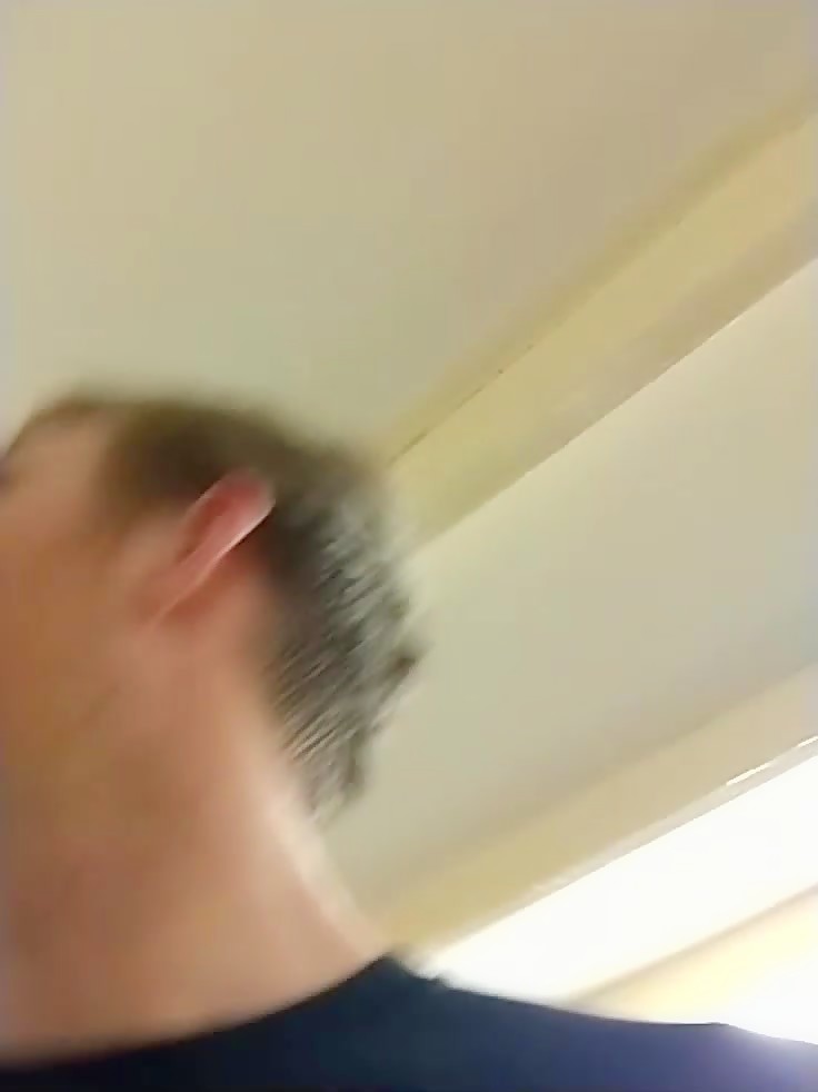 Thumb 9