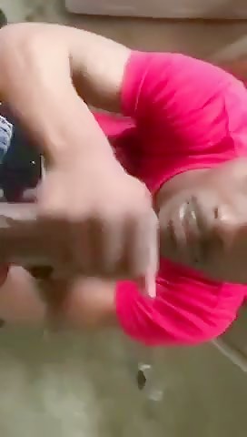 Thumb 15