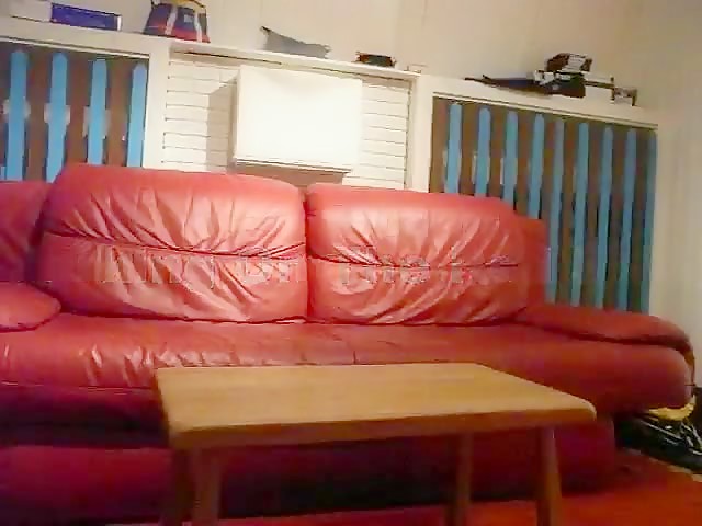 Thumb 1
