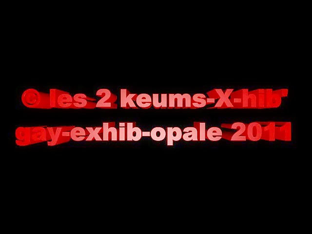 Thumb 20