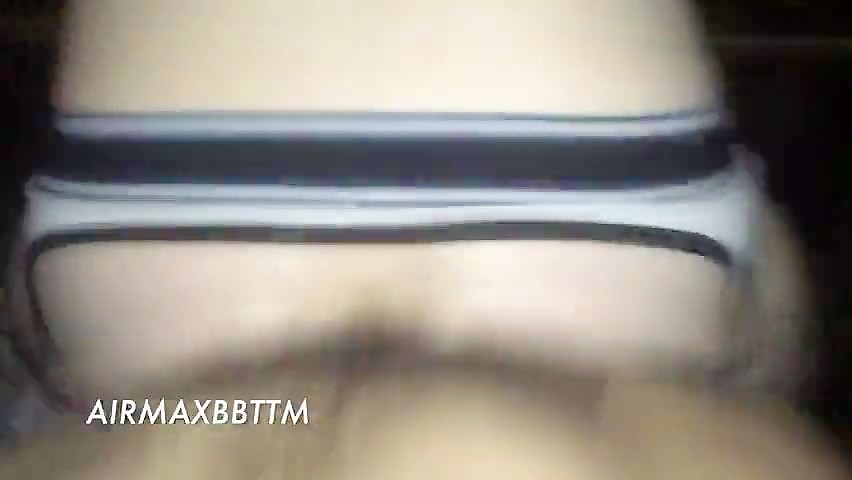 Thumb 6