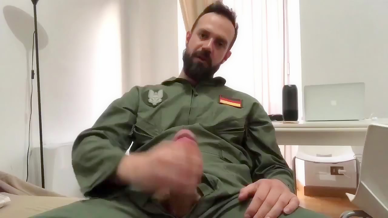 Thumb 10